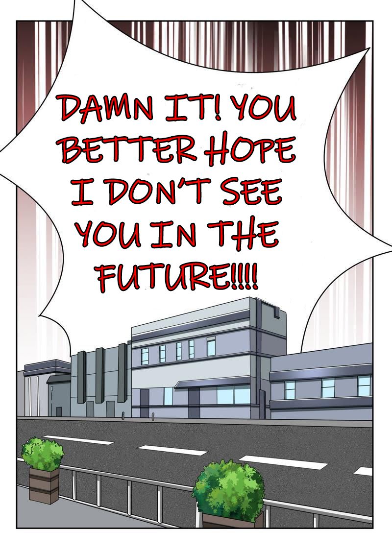 Page 11 of Chapter 5