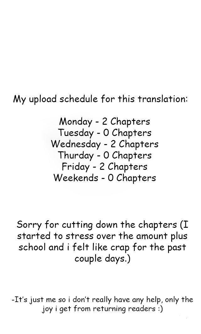 Page 3 of Chapter 6