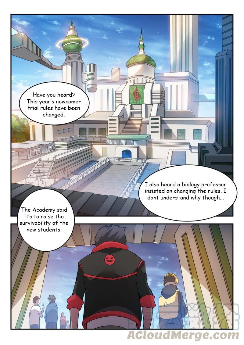 Page 5 of Chapter 6