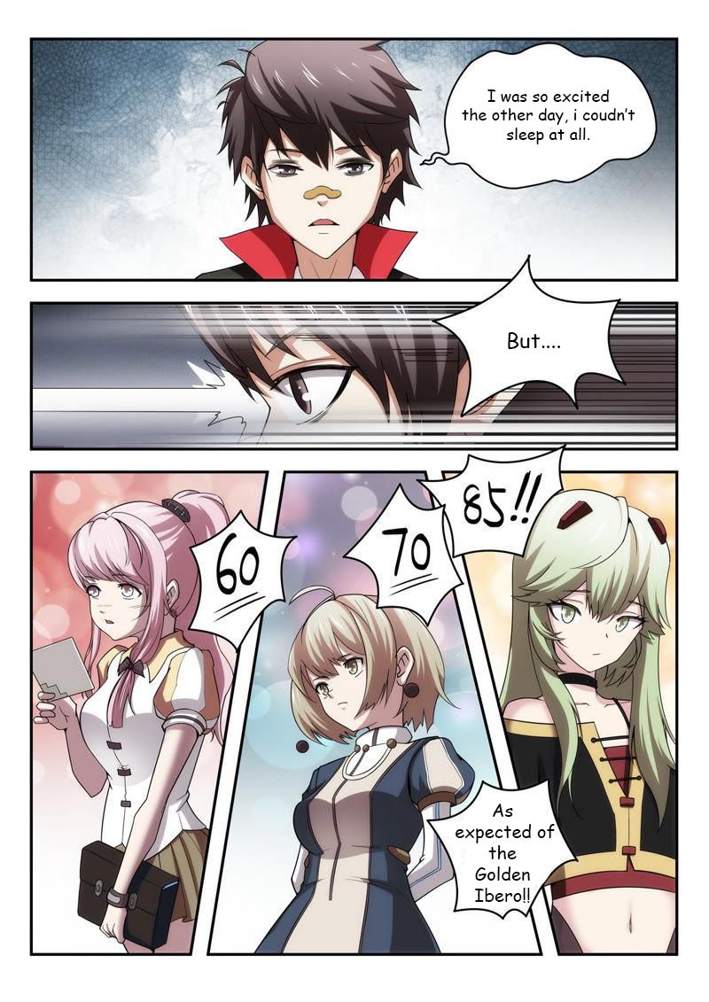 Page 6 of Chapter 6