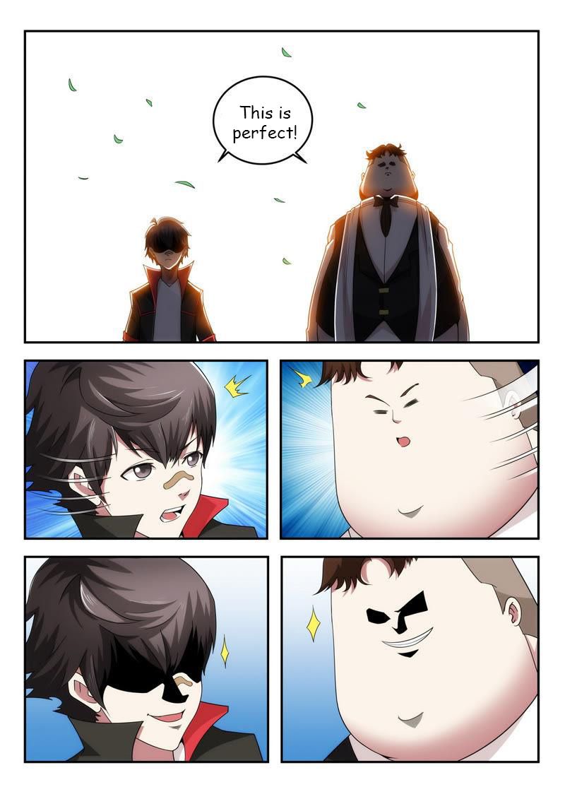 Page 8 of Chapter 6