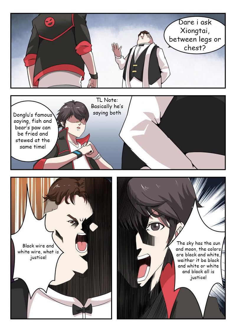 Page 9 of Chapter 6