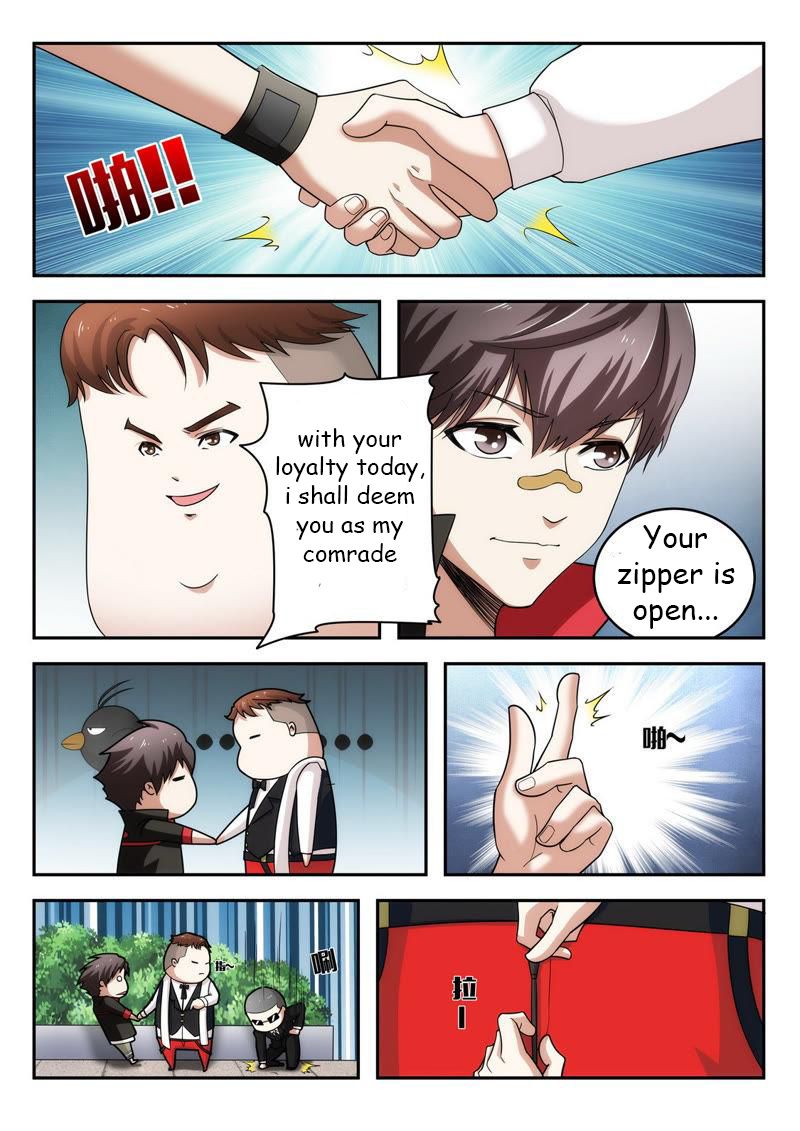 Page 10 of Chapter 6