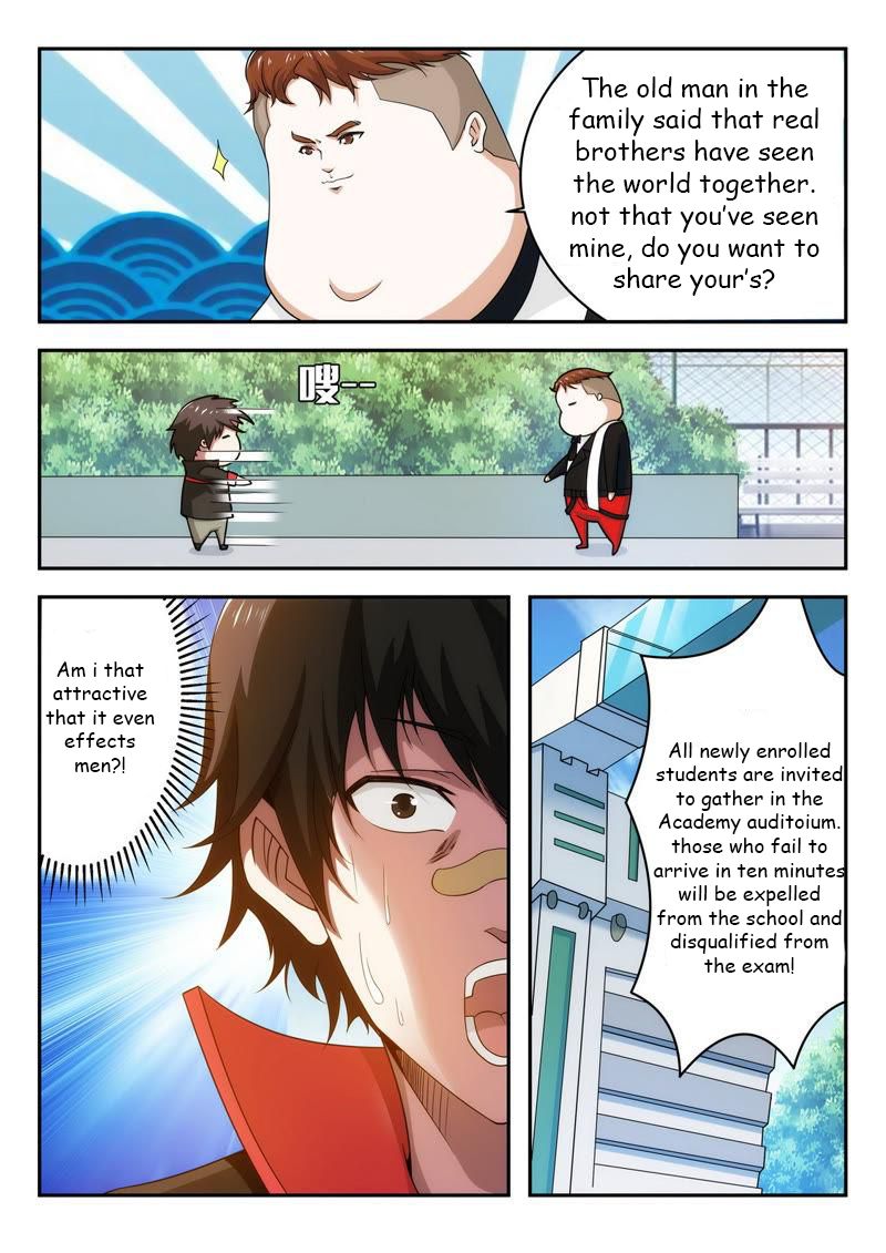 Page 11 of Chapter 6