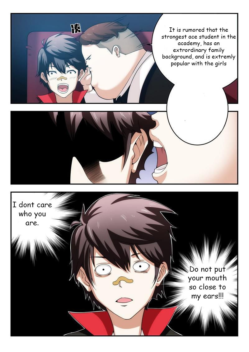 Page 13 of Chapter 6