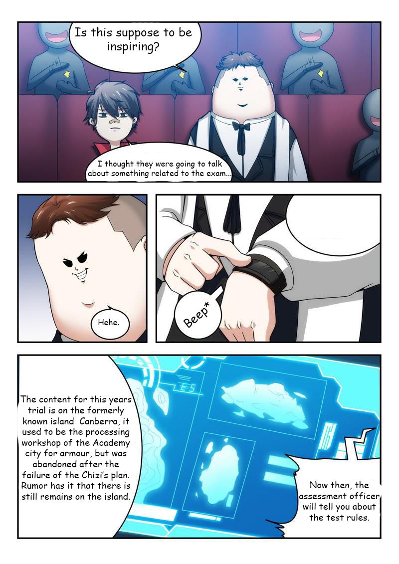 Page 6 of Chapter 7