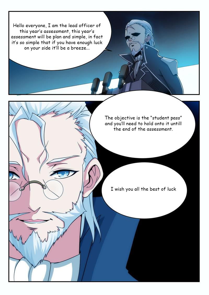 Page 7 of Chapter 7