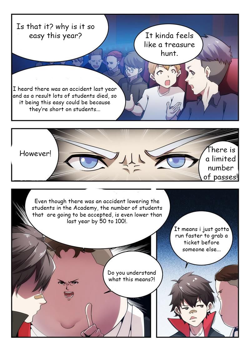 Page 8 of Chapter 7