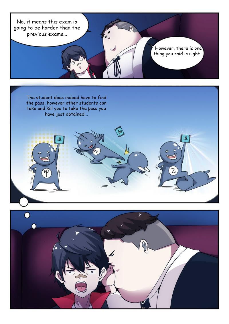 Page 9 of Chapter 7