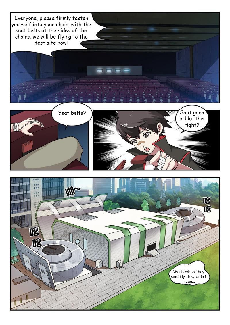 Page 10 of Chapter 7