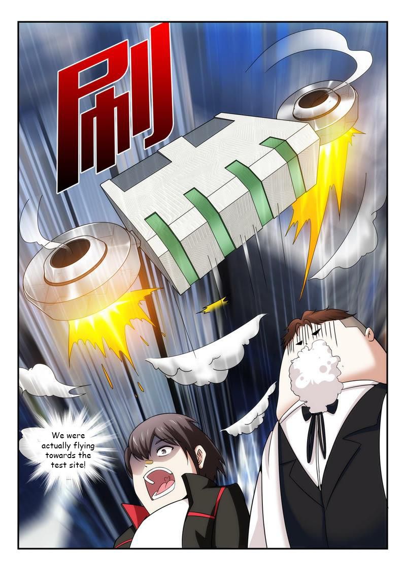 Page 11 of Chapter 7
