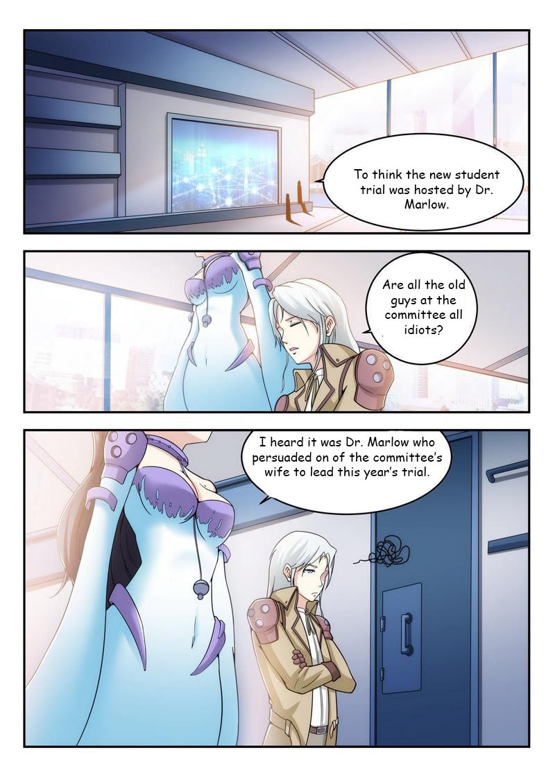 Page 12 of Chapter 7