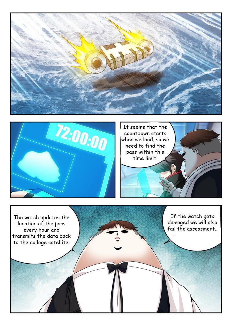 Page 6 of Chapter 8