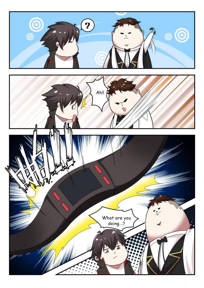 Page 7 of Chapter 8