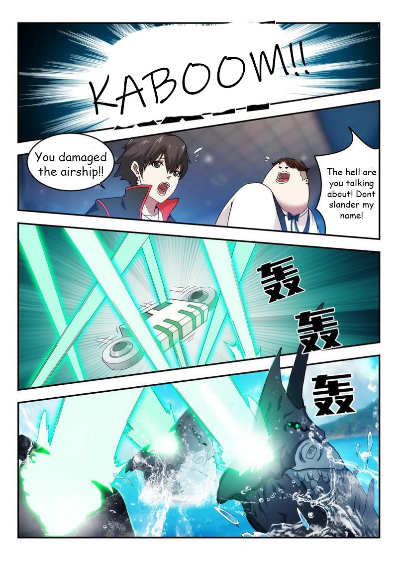 Page 8 of Chapter 8