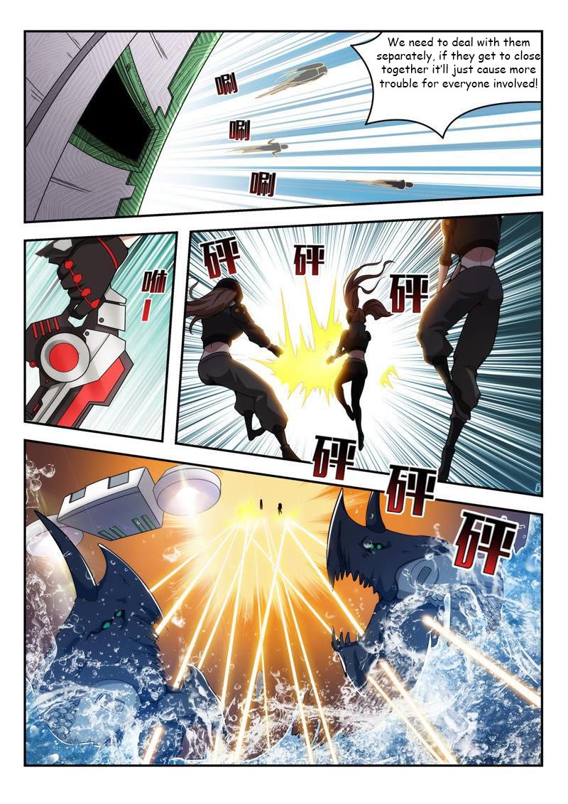 Page 9 of Chapter 8