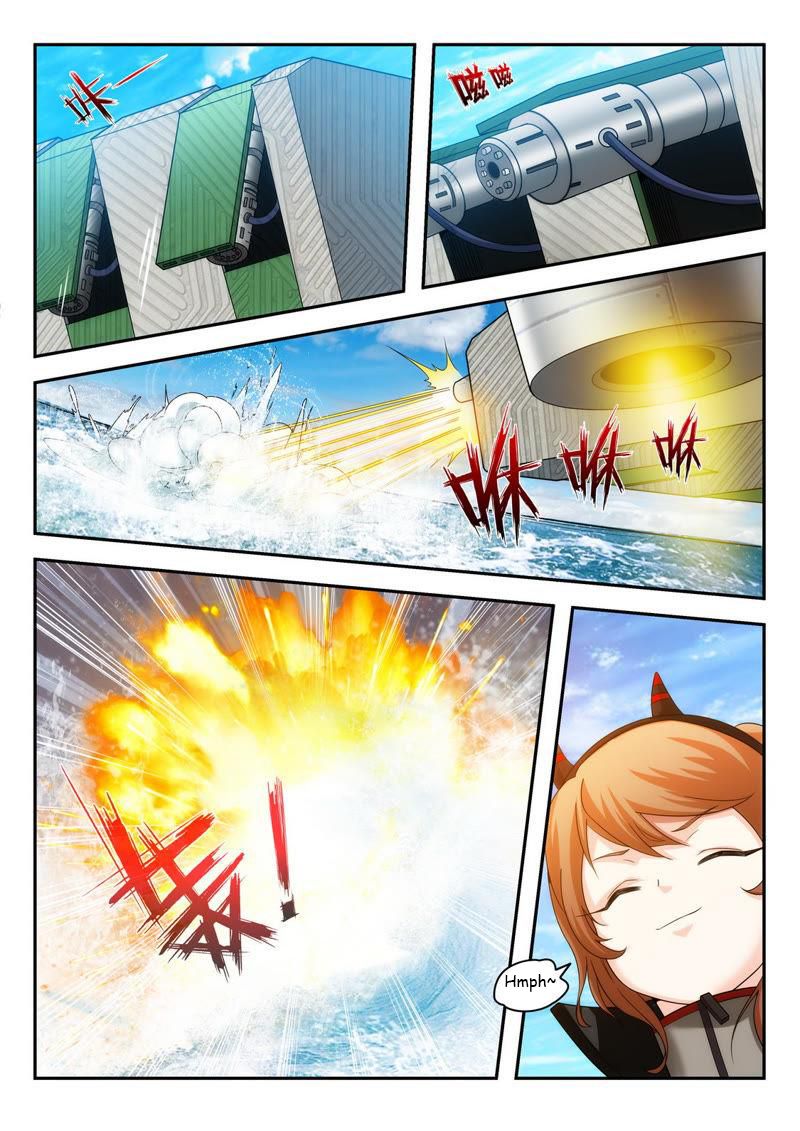 Page 10 of Chapter 8