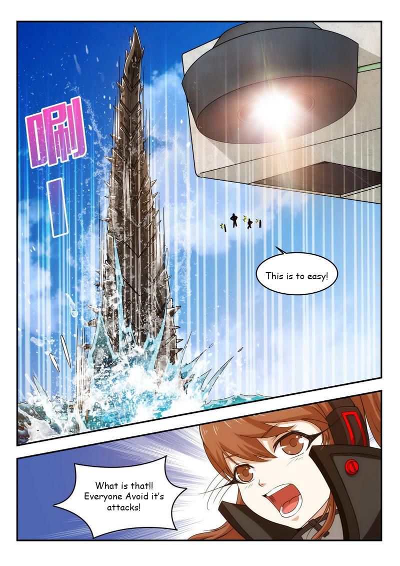 Page 11 of Chapter 8