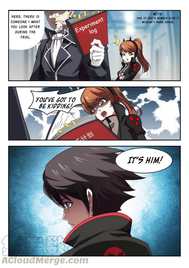 Page 6 of Chapter 9