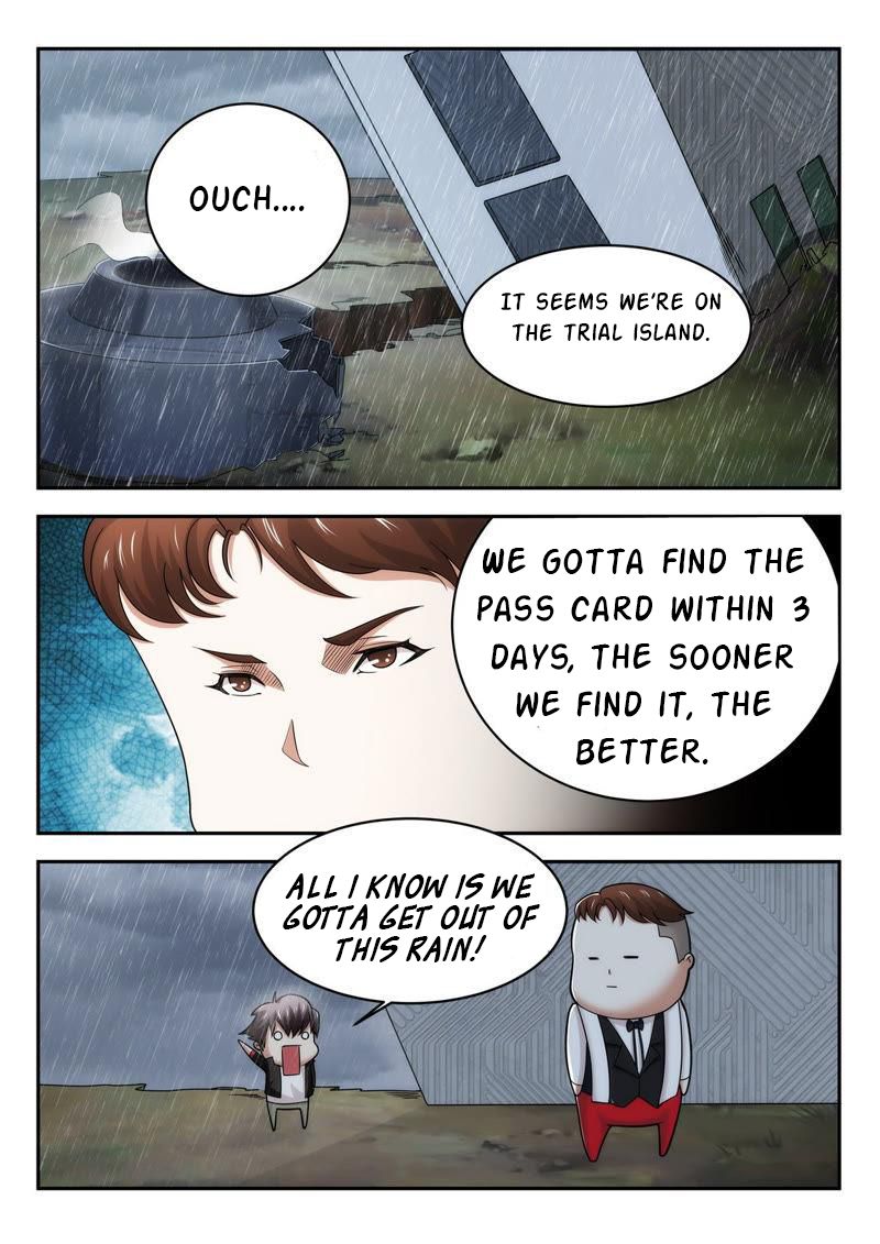 Page 7 of Chapter 9