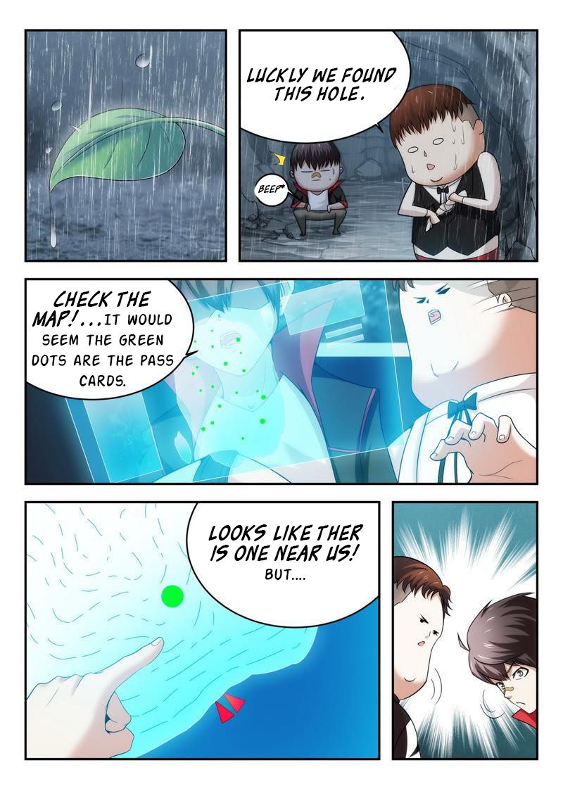 Page 8 of Chapter 9