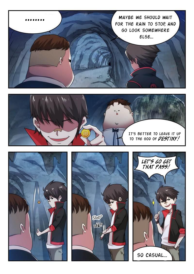 Page 9 of Chapter 9