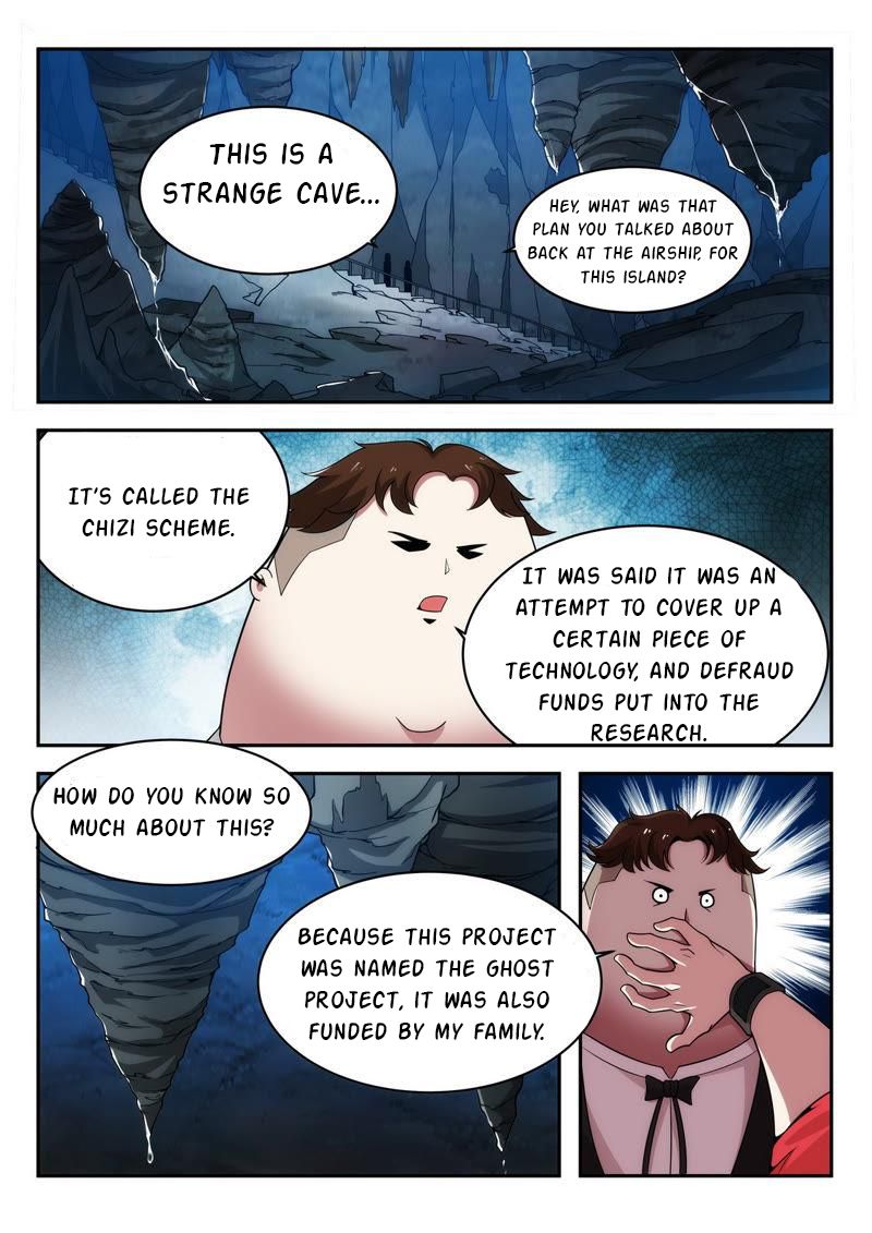 Page 10 of Chapter 9
