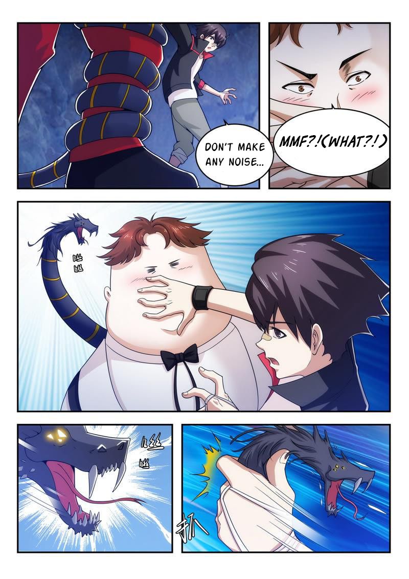 Page 11 of Chapter 9