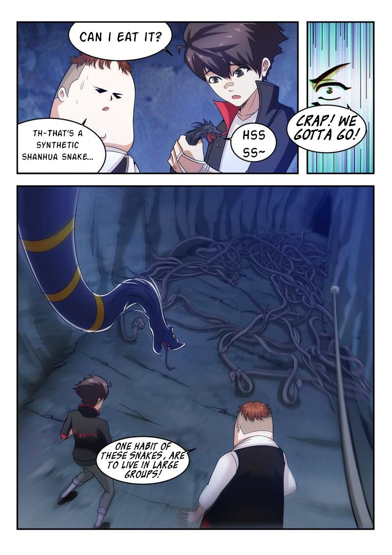 Page 12 of Chapter 9