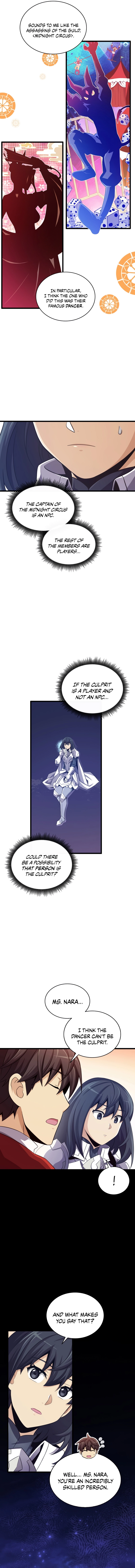 Page 3 of Chapter 100