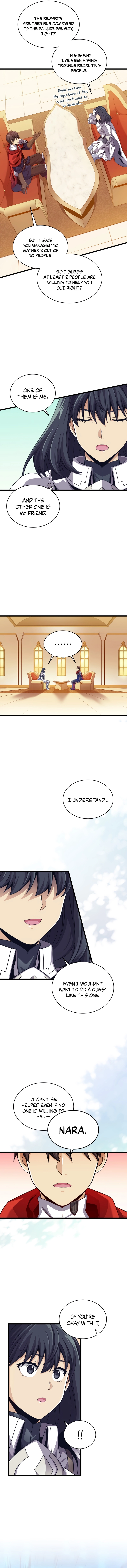Page 14 of Chapter 102