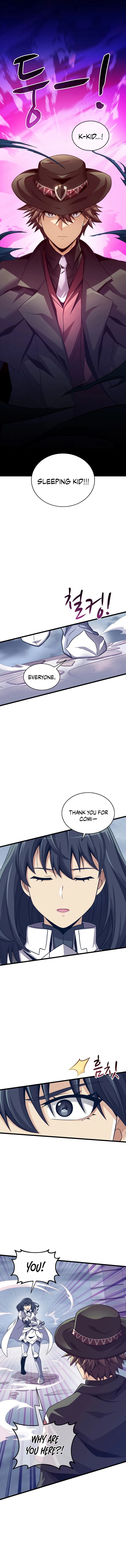 Page 2 of Chapter 104
