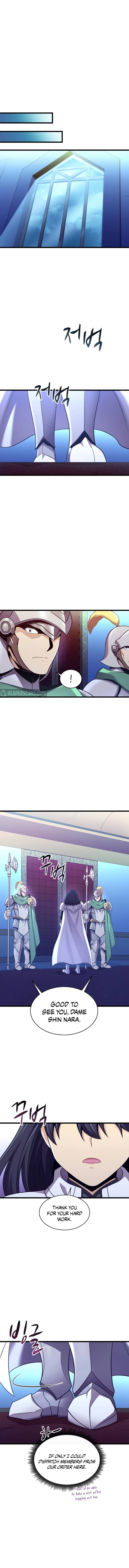Page 10 of Chapter 106