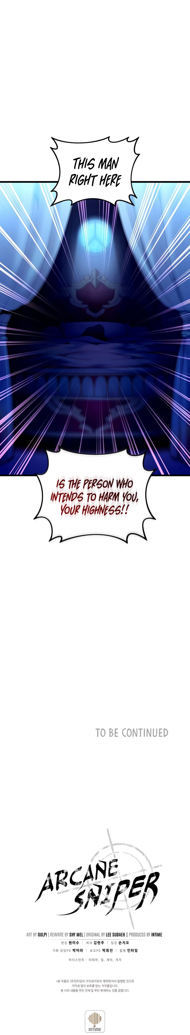 Page 16 of Chapter 106