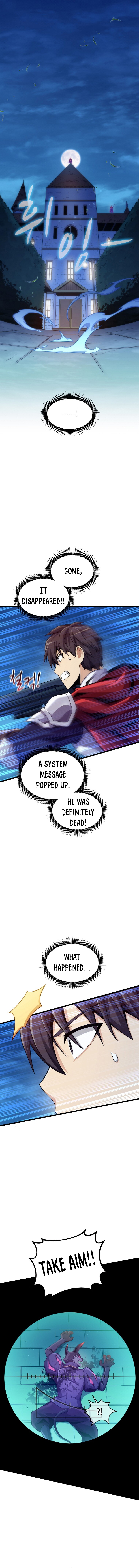 Page 2 of Chapter 108