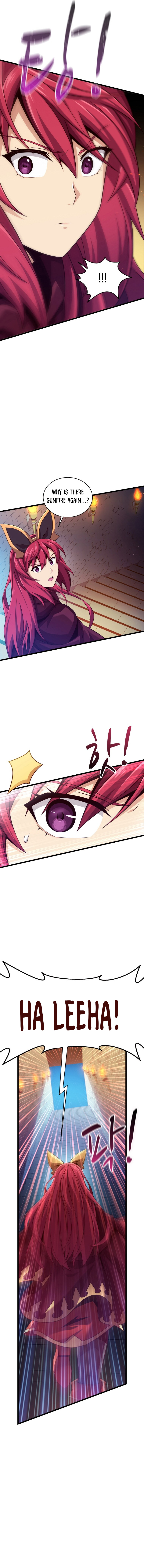Page 3 of Chapter 108