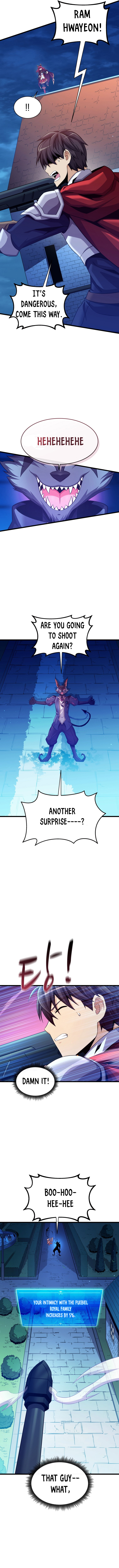 Page 4 of Chapter 108