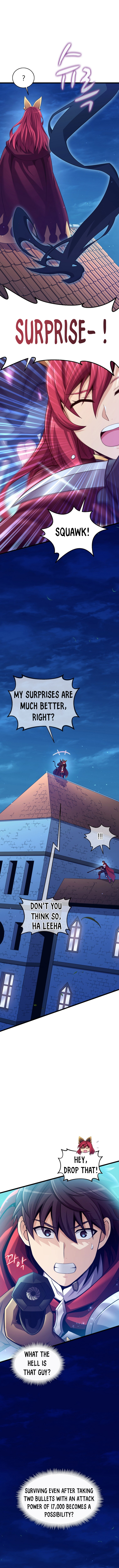 Page 5 of Chapter 108