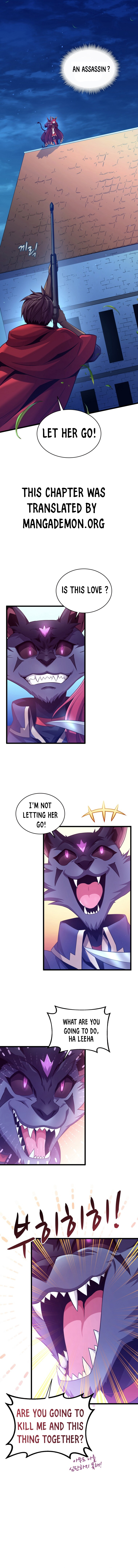 Page 6 of Chapter 108