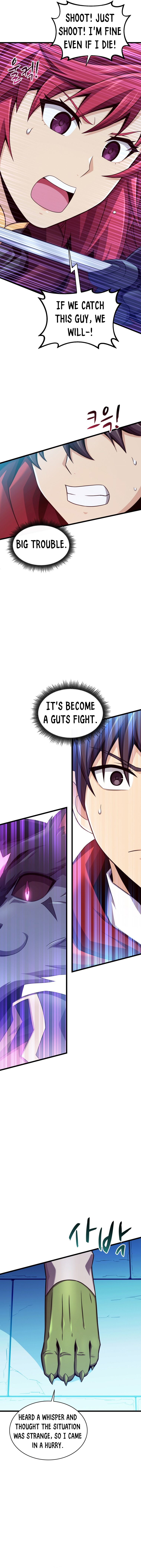 Page 7 of Chapter 108