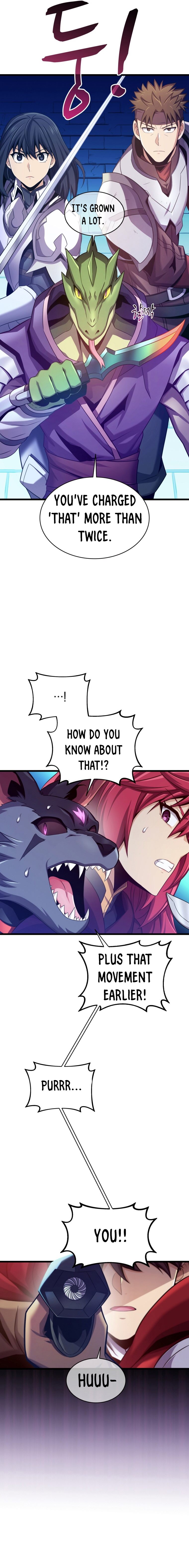 Page 8 of Chapter 108