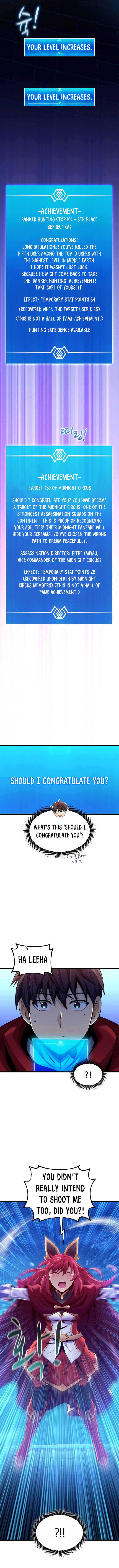 Page 10 of Chapter 108