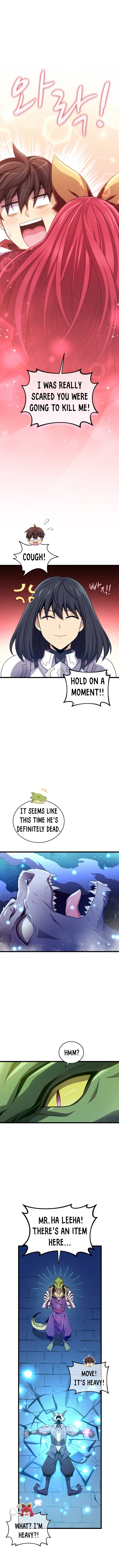 Page 11 of Chapter 108