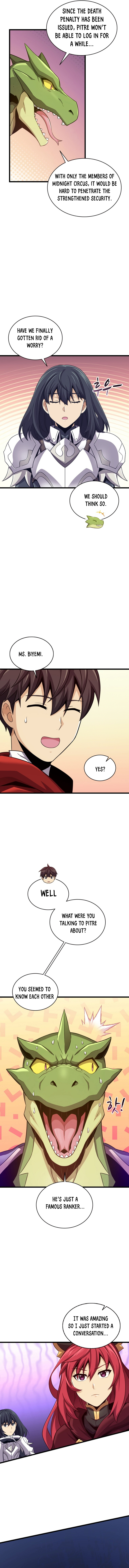 Page 13 of Chapter 108
