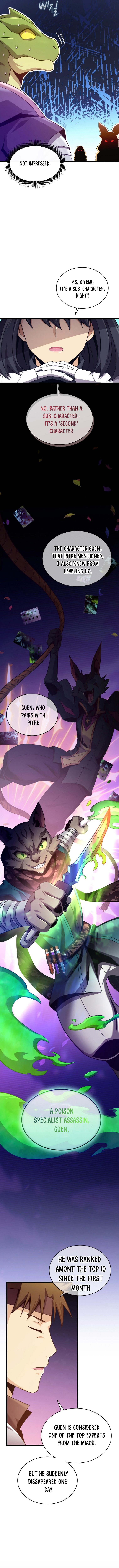 Page 14 of Chapter 108