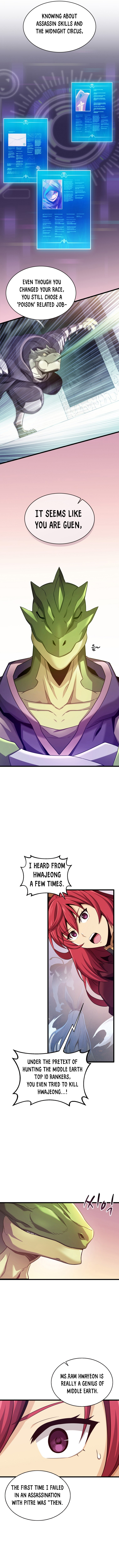 Page 15 of Chapter 108