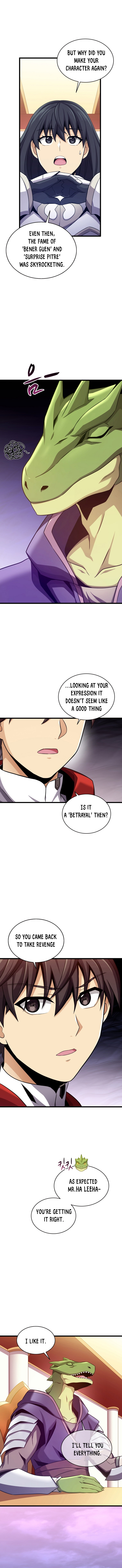Page 16 of Chapter 108