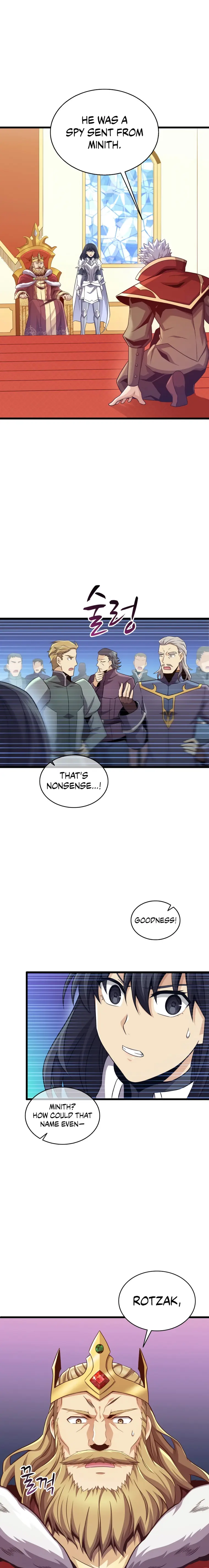 Page 1 of Chapter 110