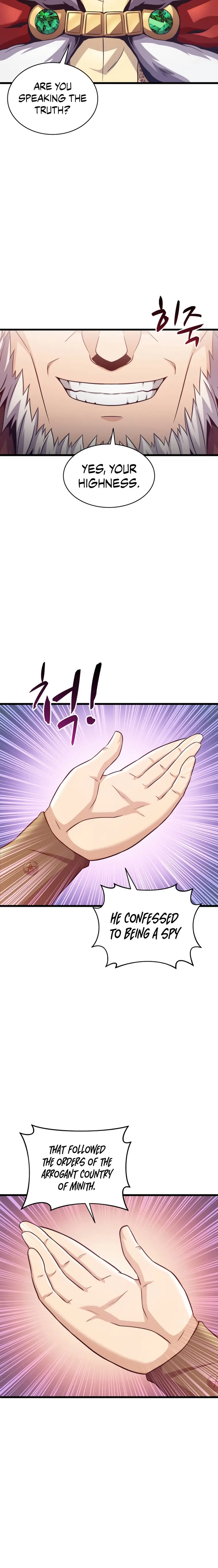 Page 2 of Chapter 110