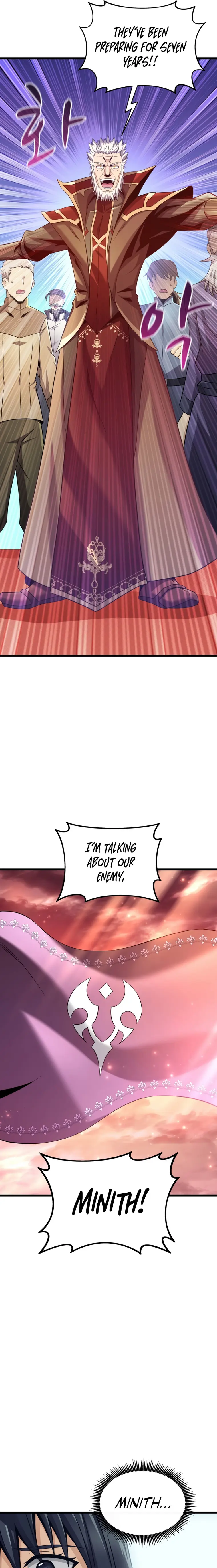 Page 3 of Chapter 110